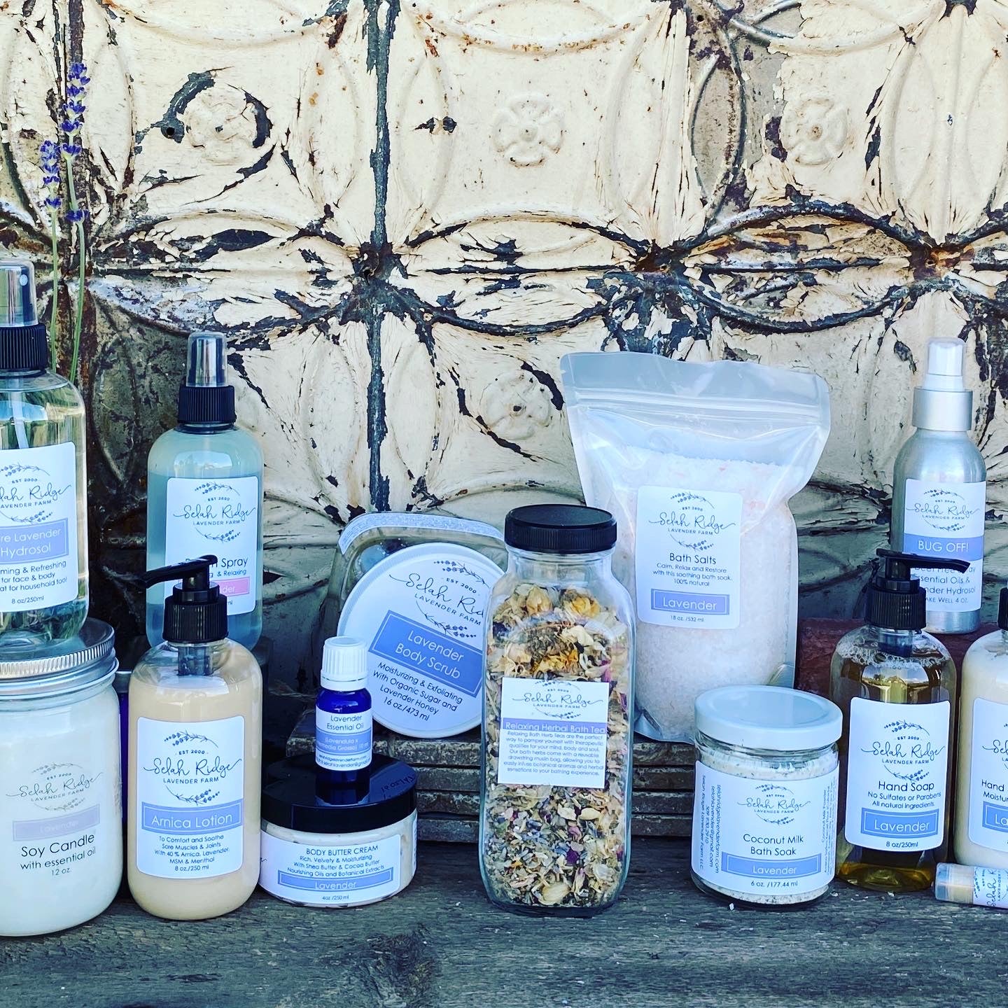 All Products